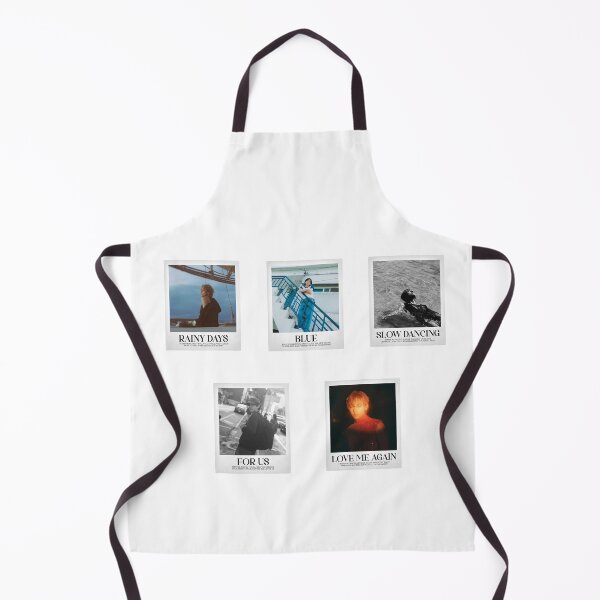 Item preview, V Layover - Pack designed and sold by mymikrokosmos.