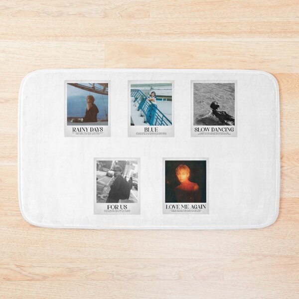 Item preview, V Layover - Pack designed and sold by mymikrokosmos.