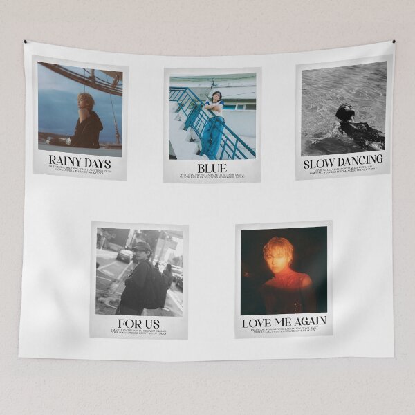 Item preview, V Layover - Pack designed and sold by mymikrokosmos.