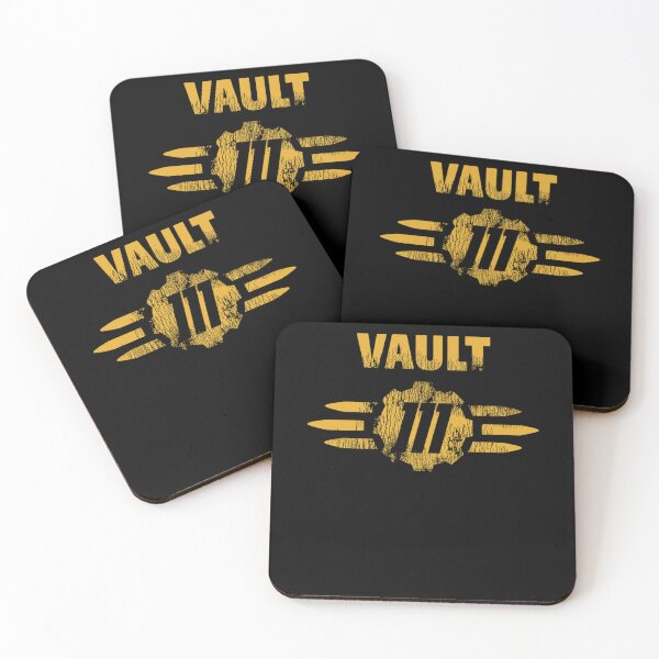 Item preview, Worn Vault designed and sold by MercerSennevil.