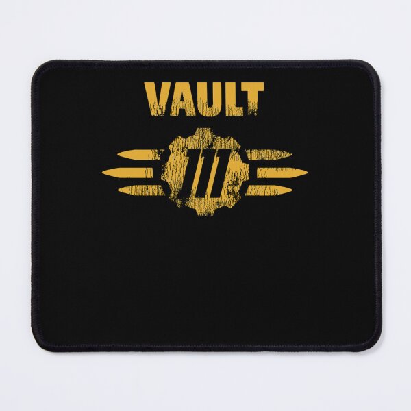 Item preview, Worn Vault designed and sold by MercerSennevil.
