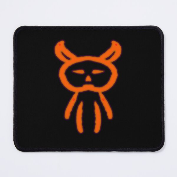 Item preview, cute little devil designed and sold by Atroce.