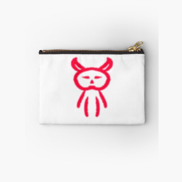 Item preview, cute little devil designed and sold by Atroce.