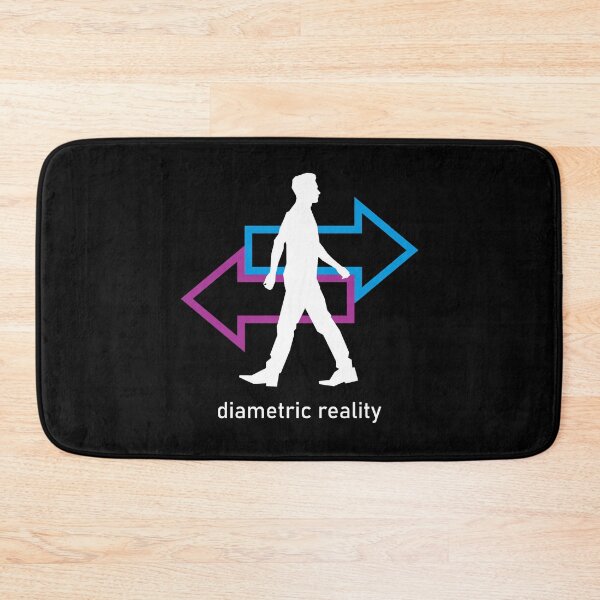 Item preview, Diametric Reality - Life Style designed and sold by Vector-Artist.