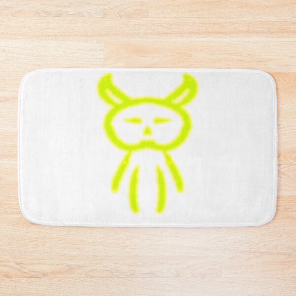 Item preview, cute little devil designed and sold by Atroce.