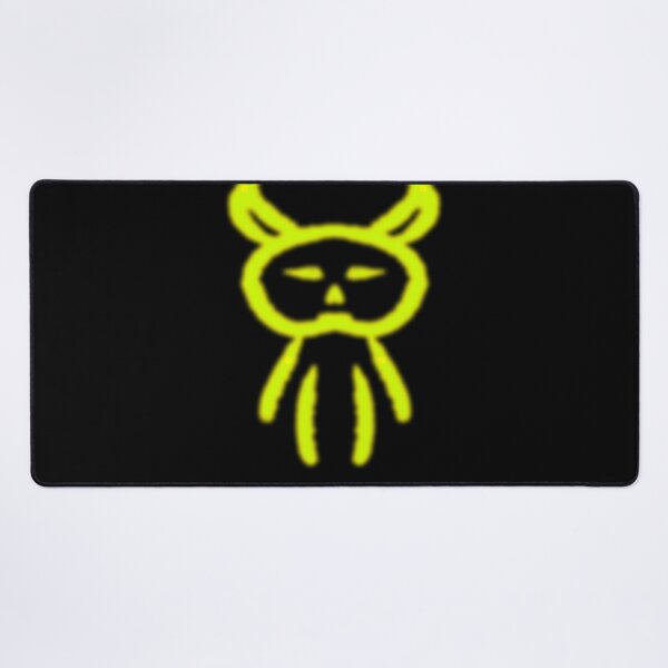 Item preview, cute little devil designed and sold by Atroce.