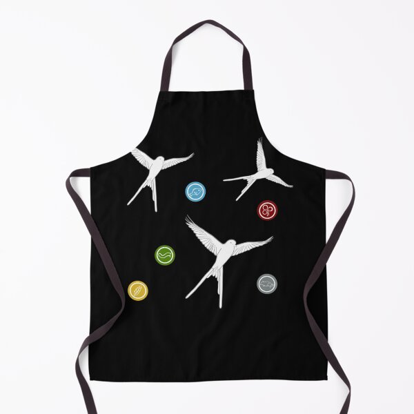 Item preview, Wingspan Food designed and sold by AubertMarleau.