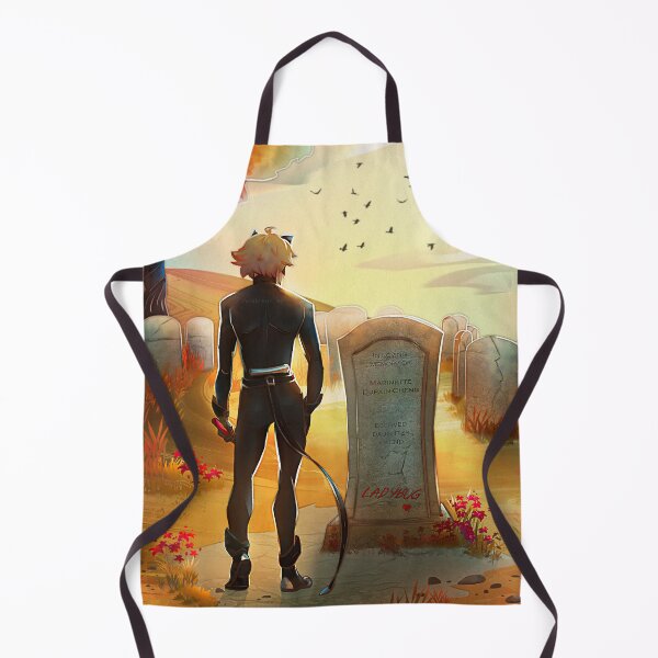 Item preview, Grief scene designed and sold by Vera Braun Art.