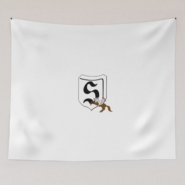 Item preview, Stab designed and sold by Aircombatgroup.