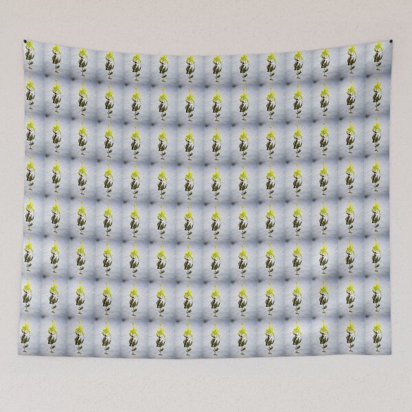 Item preview, Surviving  designed and sold by MoreGoodArt.