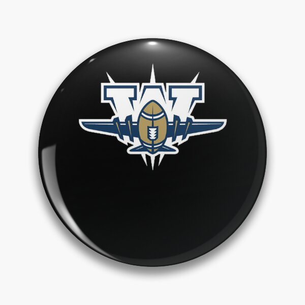 Item preview, Winnipeg Blue designed and sold by AubertMarleau.