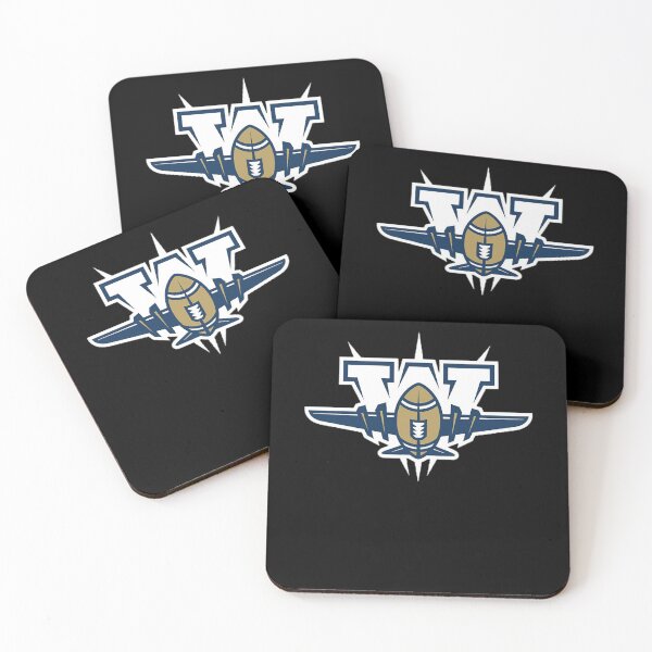 Item preview, Winnipeg Blue designed and sold by AubertMarleau.