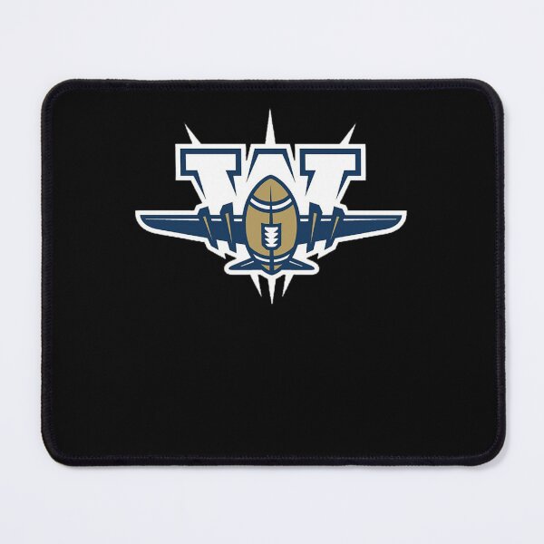 Item preview, Winnipeg Blue designed and sold by AubertMarleau.