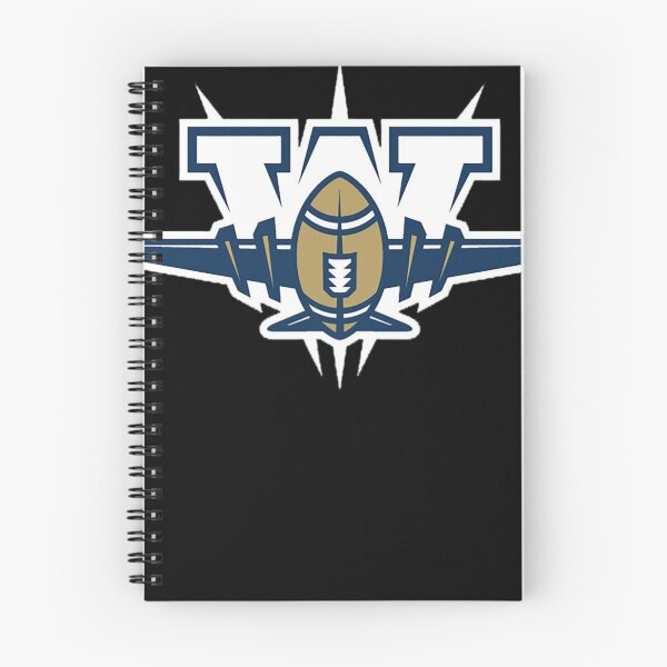 Item preview, Winnipeg Blue designed and sold by AubertMarleau.