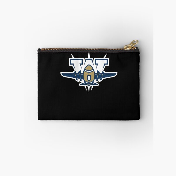 Item preview, Winnipeg Blue designed and sold by AubertMarleau.