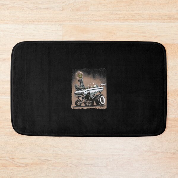 Item preview, Millennium Falcon  	 designed and sold by nctdhlkseos50.