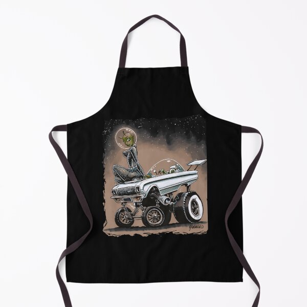 Item preview, Millennium Falcon designed and sold by nctdhlkseos50.