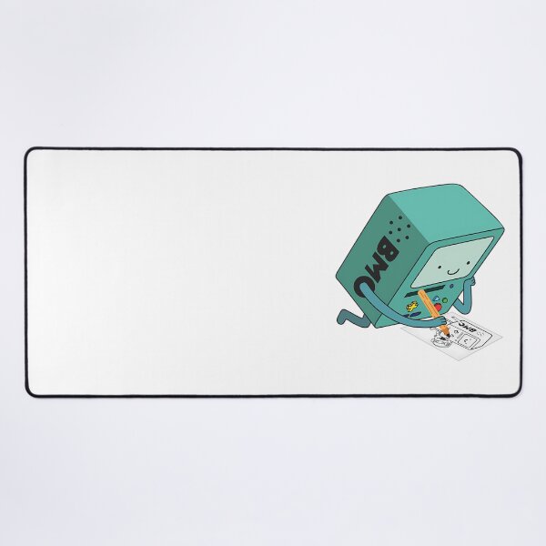 Item preview, BMO draw designed and sold by IanOrb98.