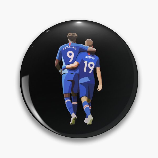 Item preview, Steven Gerrard designed and sold by JadeSchofielg.