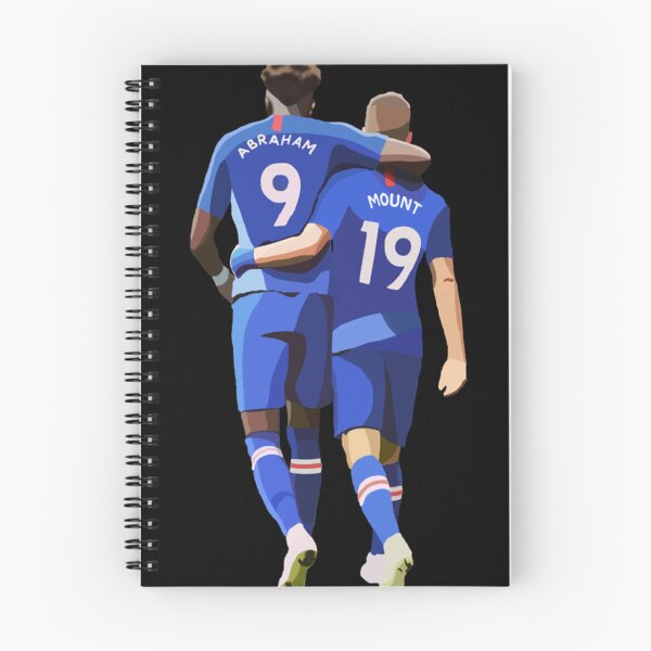 Item preview, Steven Gerrard designed and sold by JadeSchofielg.