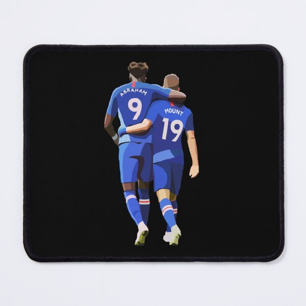 Item preview, Steven Gerrard designed and sold by JadeSchofielg.