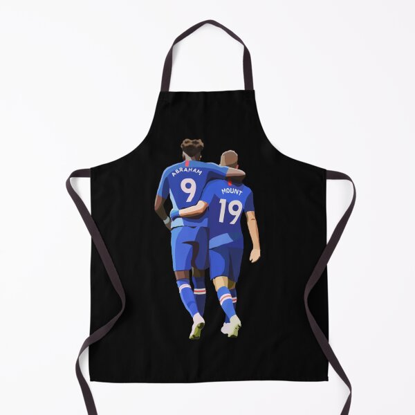Item preview, Steven Gerrard designed and sold by JadeSchofielg.
