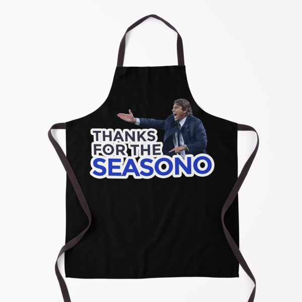 Item preview, Steven Series designed and sold by JadeSchofielg.