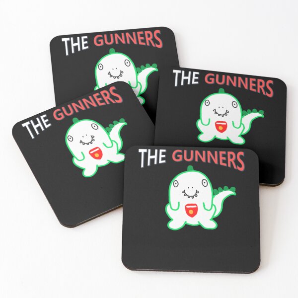 Item preview, League 1 designed and sold by JadeSchofielg.