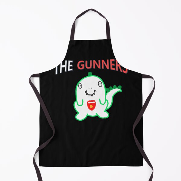Item preview, League 1 designed and sold by JadeSchofielg.