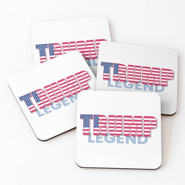 Item preview, "Trump Legacy: Inspiring Generations with Unforgettable Contributions to American Leadership and Vision" designed and sold by luckyDesign423.
