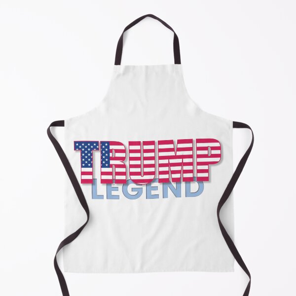 Item preview, "Trump Legacy: Inspiring Generations with Unforgettable Contributions to American Leadership and Vision" designed and sold by luckyDesign423.