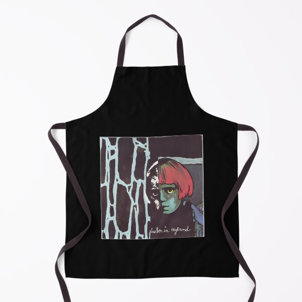 Item preview, Babes In Toyland - Bruise Violet designed and sold by Stylemarcus.