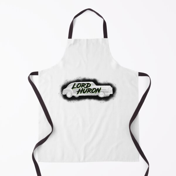 Item preview, Lord huron car designed and sold by AvocadoArtFa.