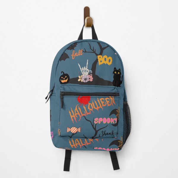 Item preview, Thanksgiving 2023 Halloween Tree #thanksgiving #thanksgiving2023 #pumpkin designed and sold by Propc.