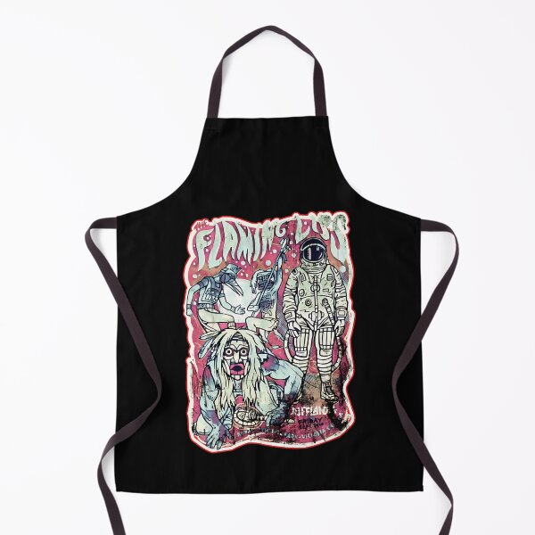 Item preview, Flaming lips designed and sold by ChicDiamondP.
