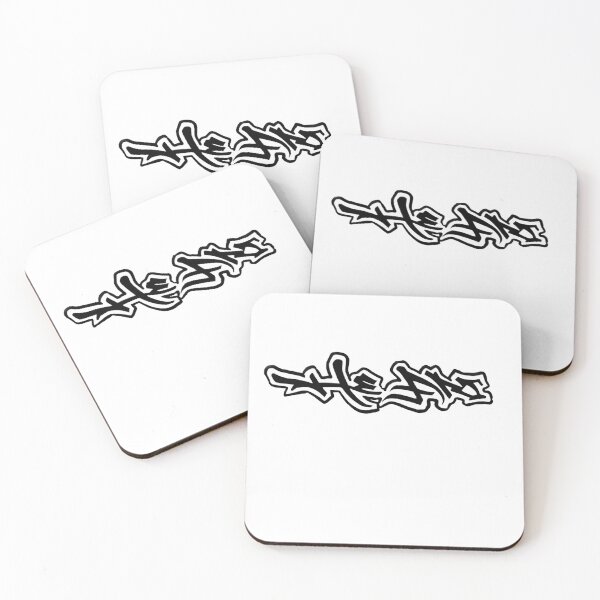 Item preview, Heart logo graffiti designed and sold by HeArtTattoo.