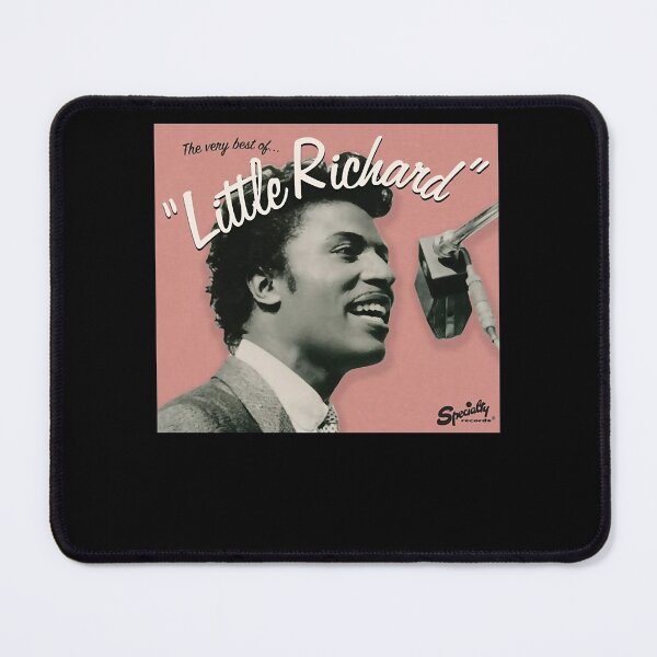 Item preview, Album very the best of little richard designed and sold by PicklesLawrenc.