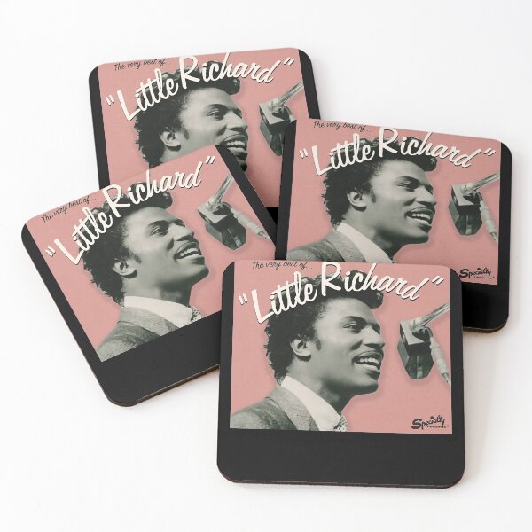 Item preview, Album very the best of little richard designed and sold by PicklesLawrenc.