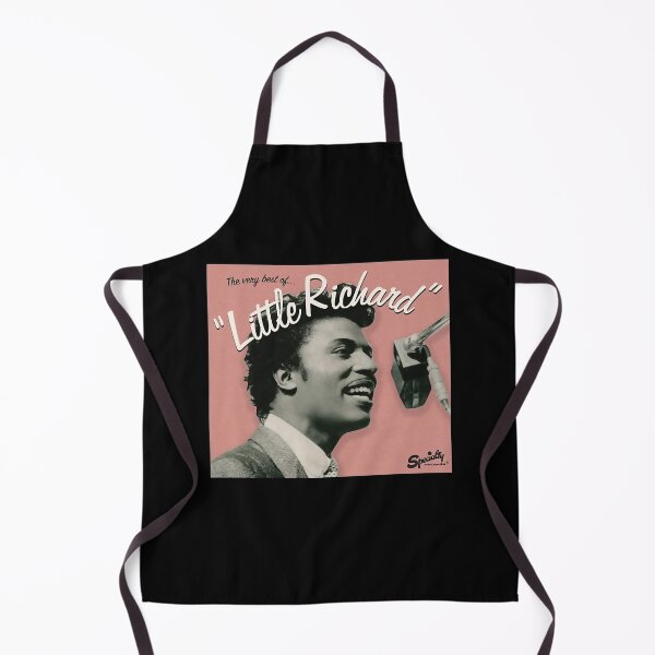 Item preview, Album very the best of little richard designed and sold by PicklesLawrenc.