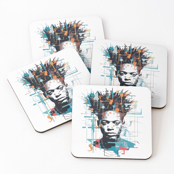 Item preview, lectric Royalty designed and sold by Wongvian.