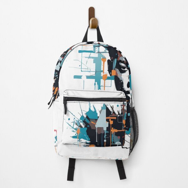 Item preview, lectric Royalty designed and sold by Wongvian.