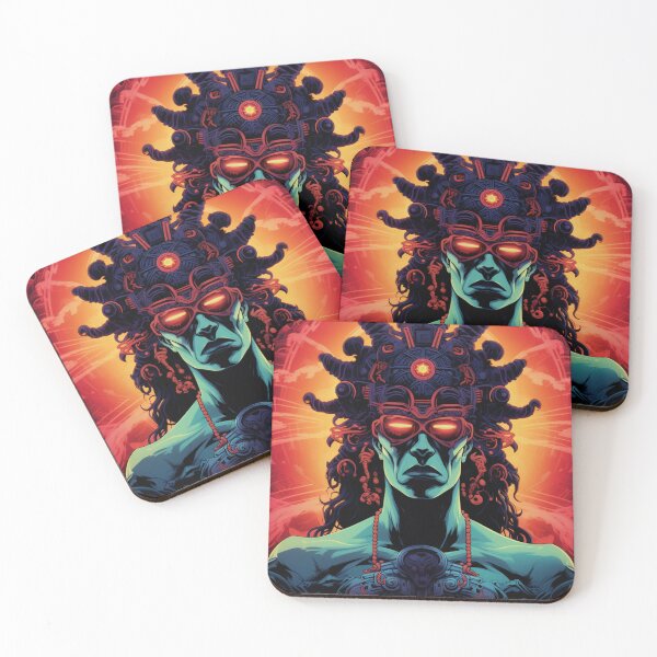 Item preview, Great Guy designed and sold by GabrielMadrasse.