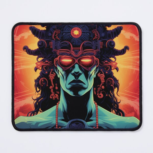 Item preview, Great Guy designed and sold by GabrielMadrasse.