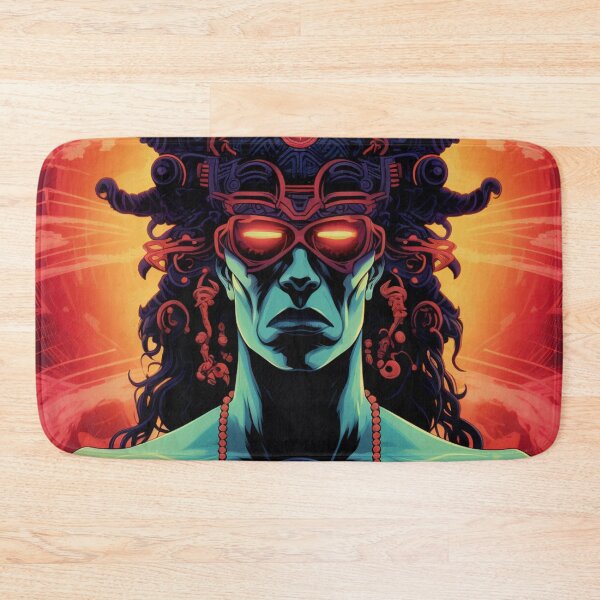 Item preview, Great Guy designed and sold by GabrielMadrasse.