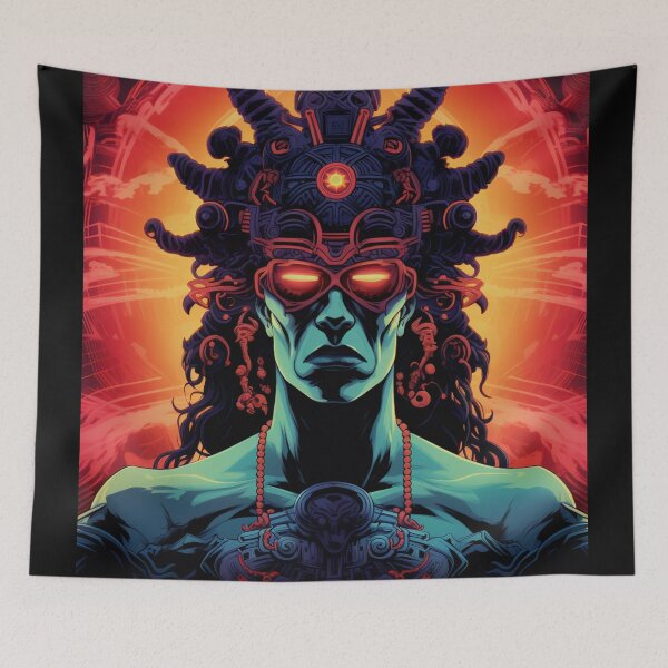 Item preview, Great Guy designed and sold by GabrielMadrasse.