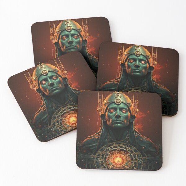 Item preview, Great Guy designed and sold by GabrielMadrasse.