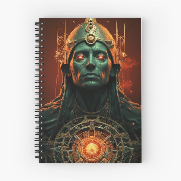 Item preview, Great Guy designed and sold by GabrielMadrasse.