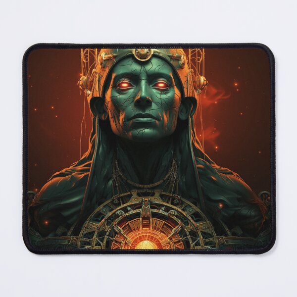 Item preview, Great Guy designed and sold by GabrielMadrasse.