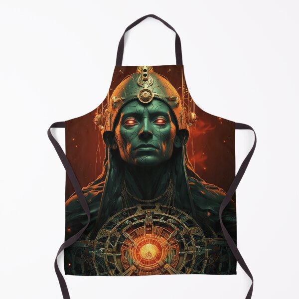 Item preview, Great Guy designed and sold by GabrielMadrasse.