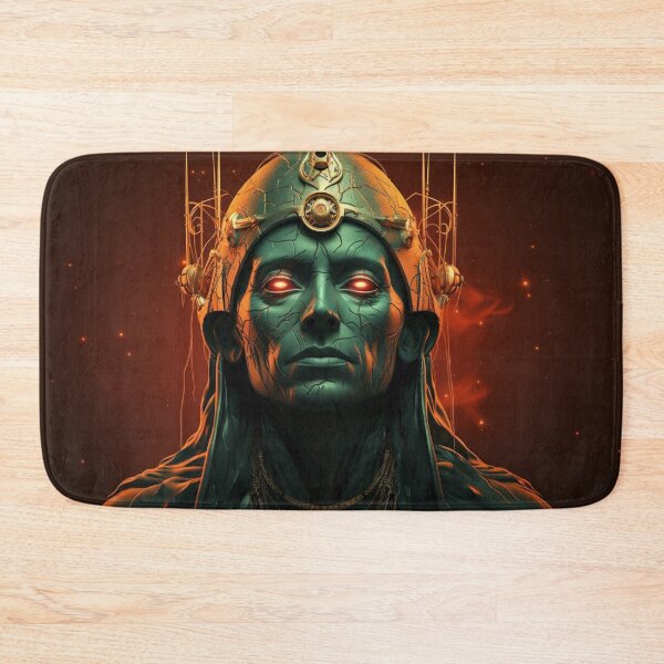 Item preview, Great Guy designed and sold by GabrielMadrasse.